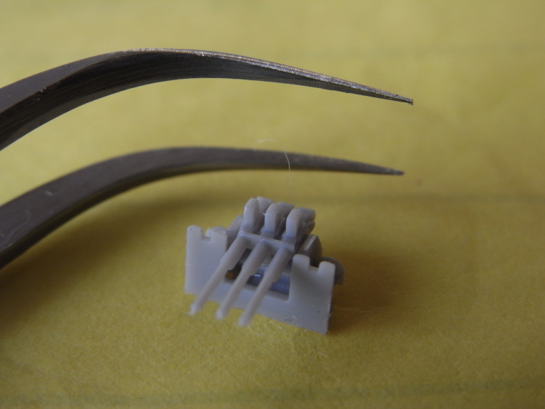 HASEGAWA�@1/350�@ISOKAZE