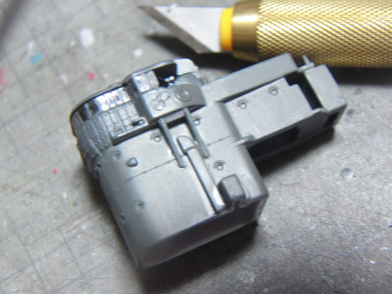 HASEGAWA�@1/350�@ISOKAZE