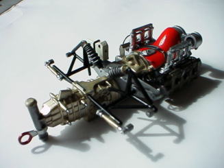 �G���W����납��