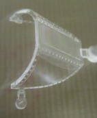 HASEGAWA 1/48 A-4M SKYHAWK