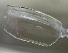 HASEGAWA 1/48 A-4M SKYHAWK