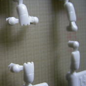 HASEGAWA 1/48 A-4M SKYHAWK