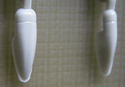 HASEGAWA 1/48 A-4M SKYHAWK