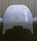 HASEGAWA 1/48 A-4M SKYHAWK