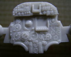 HASEGAWA 1/48 A-4M SKYHAWK