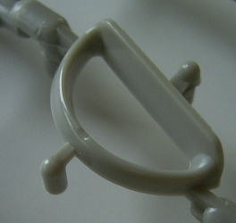 HASEGAWA 1/48 A-4M SKYHAWK