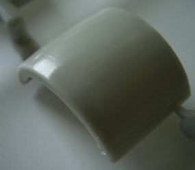 HASEGAWA 1/48 A-4M SKYHAWK