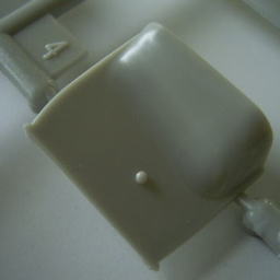 HASEGAWA 1/48 A-4M SKYHAWK