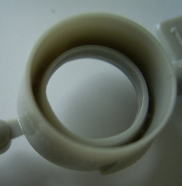 HASEGAWA 1/48 A-4M SKYHAWK