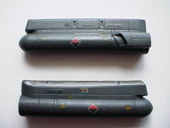 �`�m�^�`�`�p�|�P�R�@�q�@�|�b�h�@AN/AAQ-13�@Navigation�@Pod