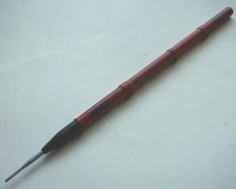 �`�m�^�`�o�w�|�X�T�@�s�`�b�s�r�|�b�h�@AN/APX-95�@TACTS�@Pod