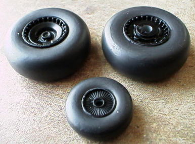 HASEGAWA 1/48 Arado Ar234B-2