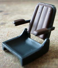 HASEGAWA 1/48 Arado Ar234B-2