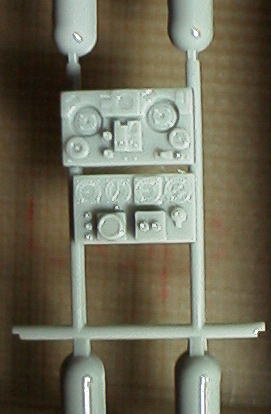 HASEGAWA 1/48 Arado Ar234B-2/N