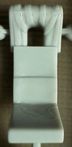 HASEGAWA 1/48 F-8E CRUSADER