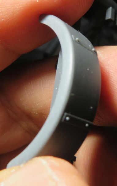 TAMIYA�@1/35�@FLAK38