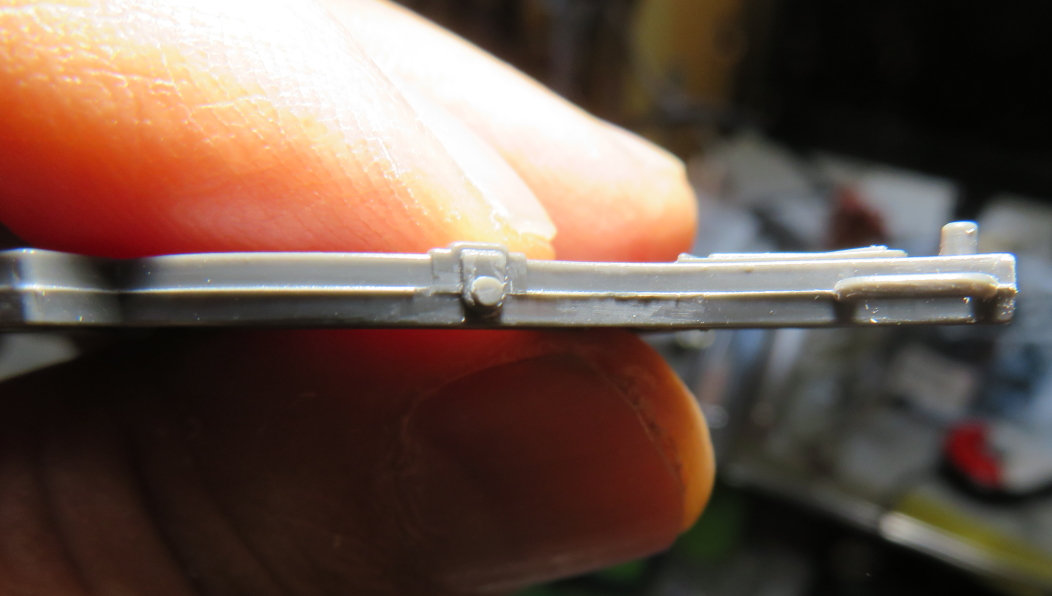 TAMIYA�@1/35�@FLAK38