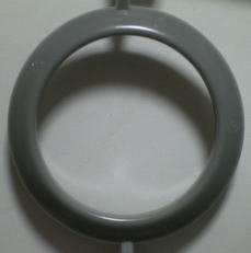 HASEGAWA 1/32 Fw190A-8