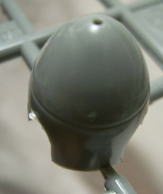 HASEGAWA 1/32 Fw190A-8