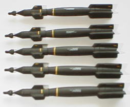 �f�a�t-�P�Q�@�y�C�u�E�G�C�U�@GBU-12�@Paveway2