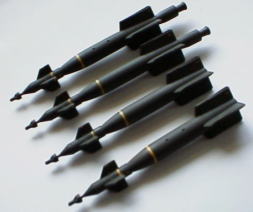 �f�a�t-�P�U�^�`�f�l�|�P�Q�R�@GBU-16/AGM-123