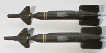 �f�a�t�|�Q�S�@�y�C�u�E�G�C�V�@GBU-31�@Paveway3