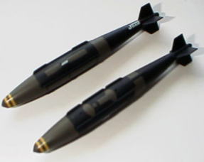 �f�a�t�|�R�P�@�W�F�C�_���@GBU-31�@JDAM