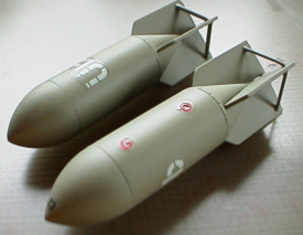 HASEGAWA 1/48 LUFTWAFFE PILOT & EQUIPMENTS