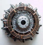 �G���W���@engine