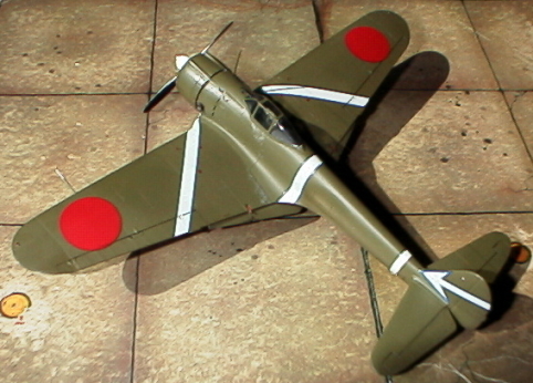 �������ォ��@Oscar�@from�@aft�@upper�@left