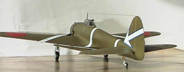 ������납��@Oscar�@from�@left�@tail