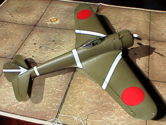 ���E�ォ��@Oscar�@from�@upper�@right