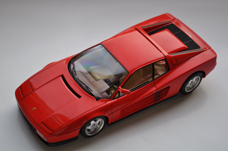 �^�~���@�P�^�Q�S�@�t�F���[���@�e�X�^���b�T