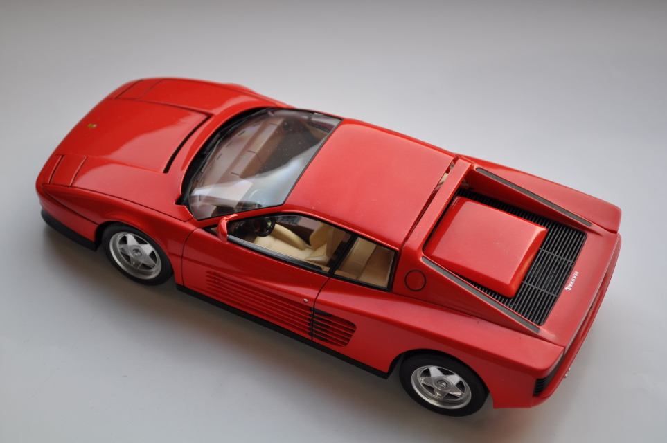 �^�~���@�P�^�Q�S�@�t�F���[���@�e�X�^���b�T