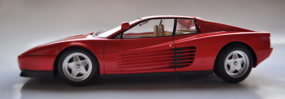 �^�~���@�P�^�Q�S�@�t�F���[���@�e�X�^���b�T