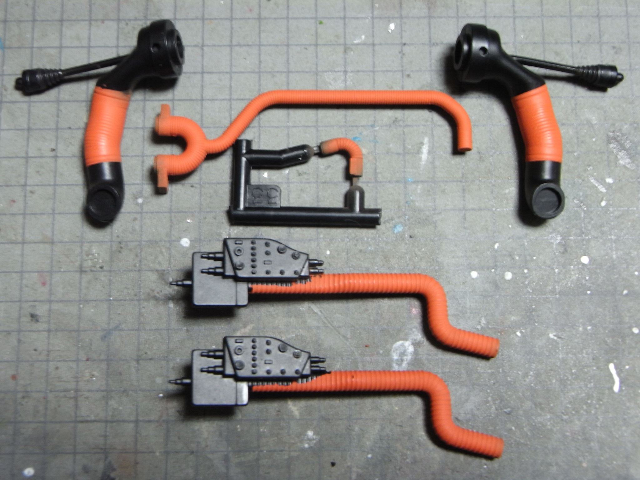 �^�~���@�P�^�Q�S CLK-GTR