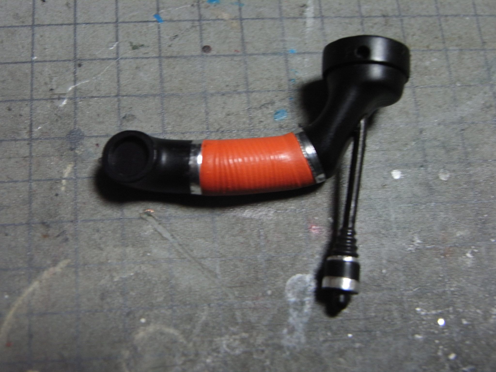 �^�~���@�P�^�Q�S CLK-GTR