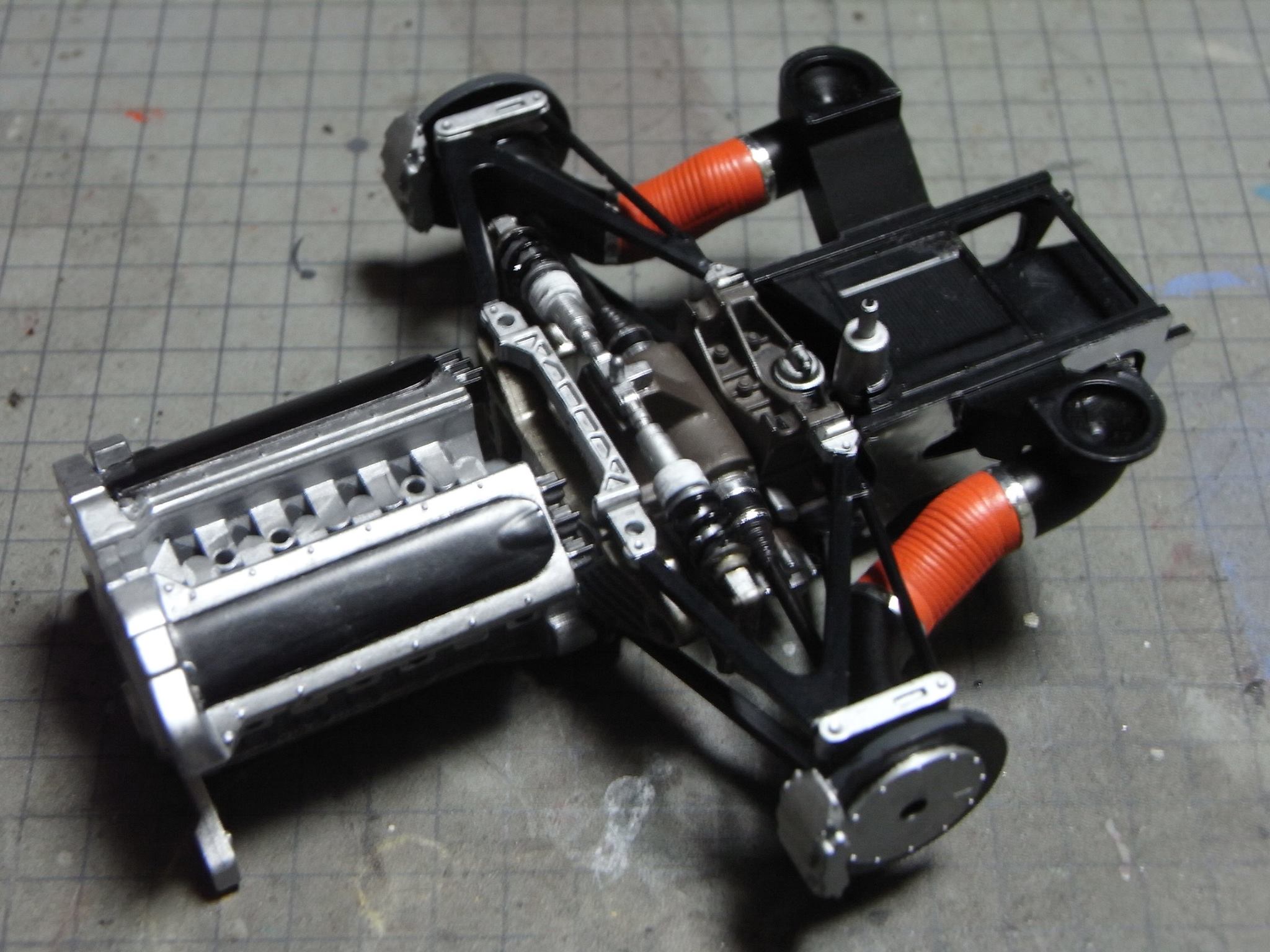 �^�~���@�P�^�Q�S CLK-GTR