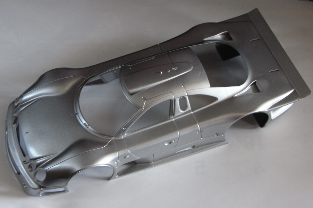 �^�~���@�P�^�Q�S CLK-GTR