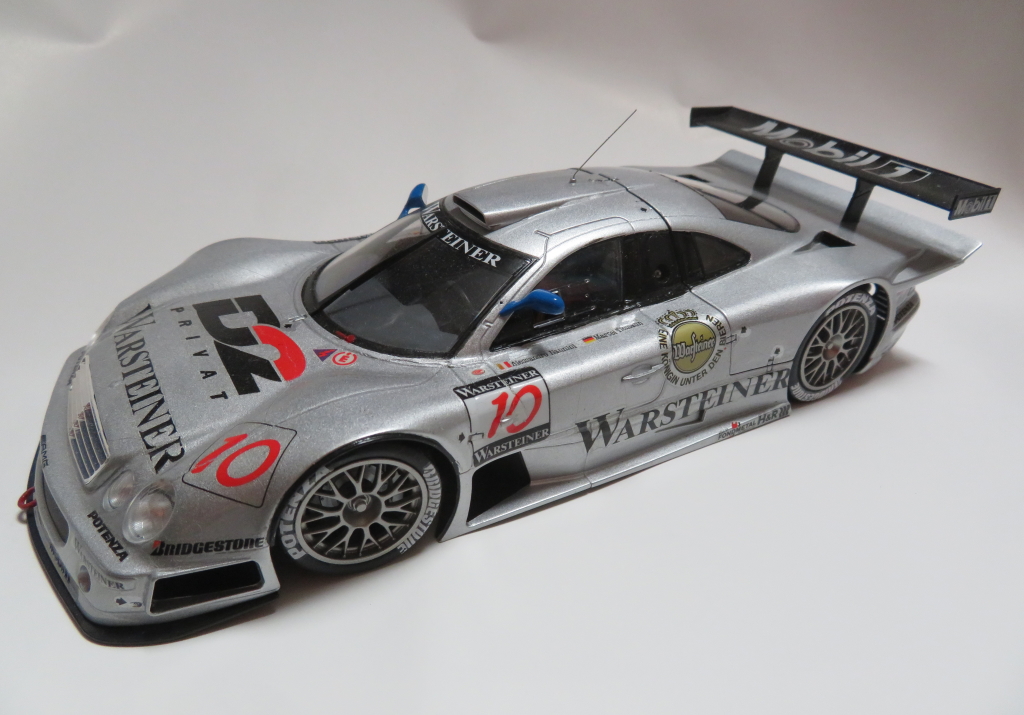 �^�~���@�P�^�Q�S CLK-GTR