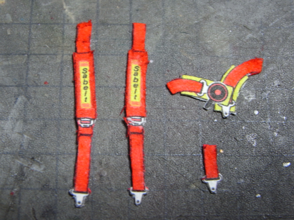 �^�~���@�P�^�Q�S CLK-GTR