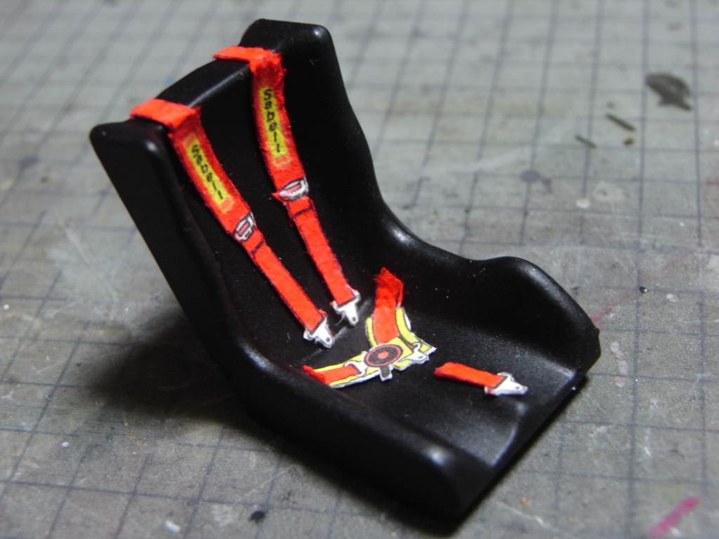 �^�~���@�P�^�Q�S CLK-GTR