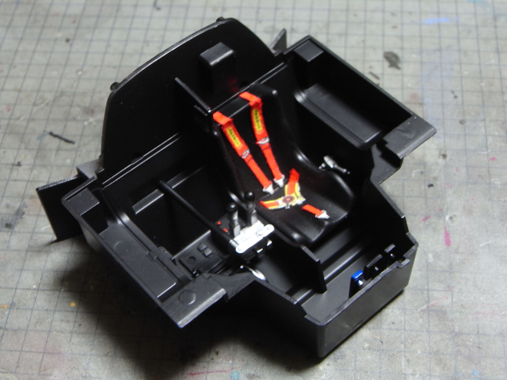 �^�~���@�P�^�Q�S CLK-GTR