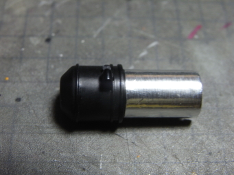 �^�~���@�P�^�Q�S CLK-GTR