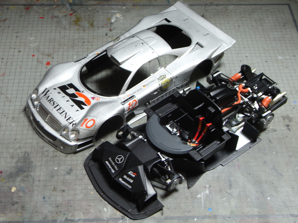 �^�~���@�P�^�Q�S CLK-GTR