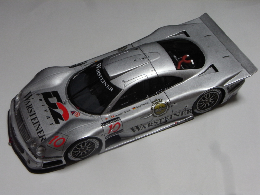 �^�~���@�P�^�Q�S CLK-GTR