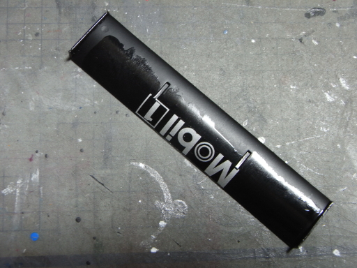 �^�~���@�P�^�Q�S CLK-GTR