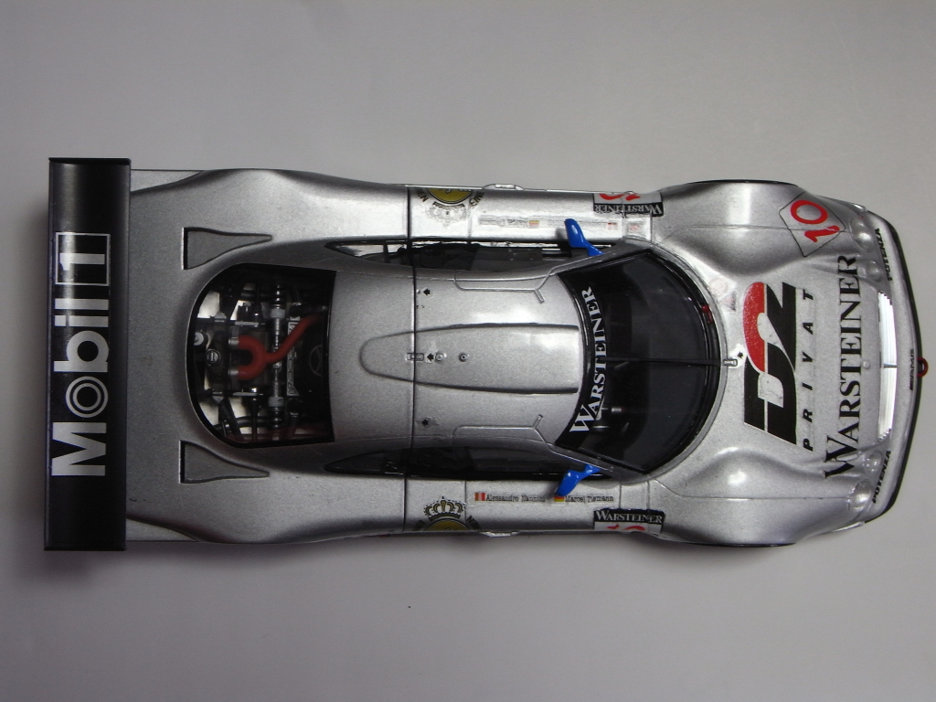 �^�~���@�P�^�Q�S CLK-GTR