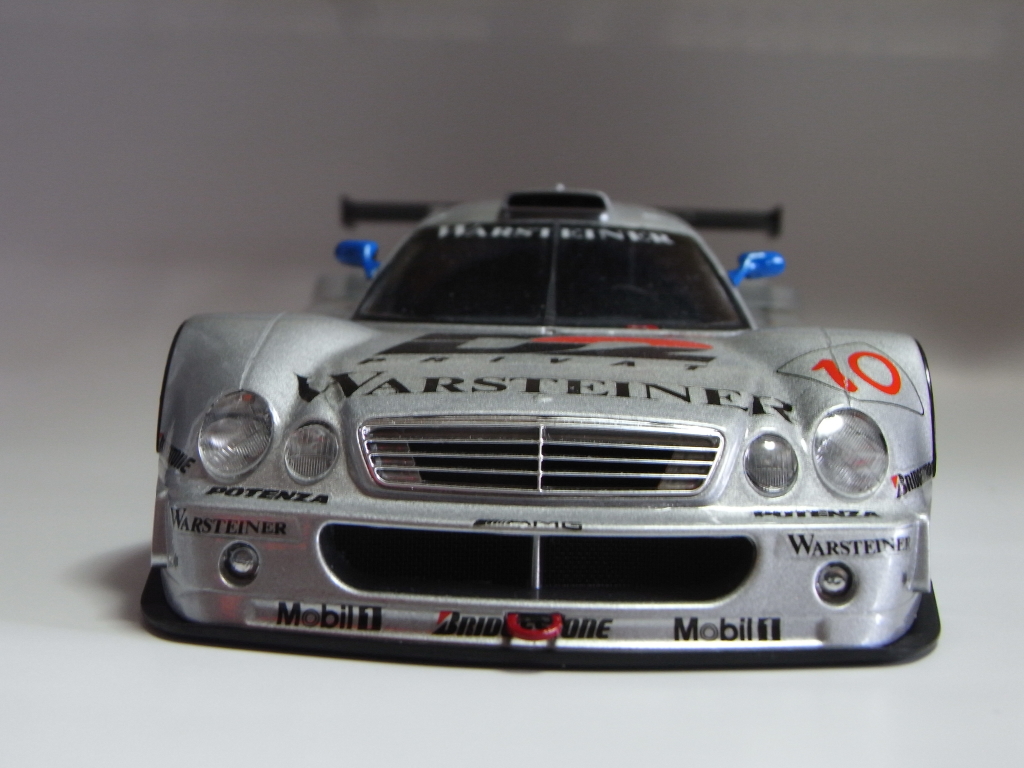 �^�~���@�P�^�Q�S CLK-GTR