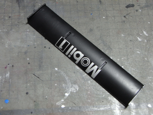 �^�~���@�P�^�Q�S CLK-GTR